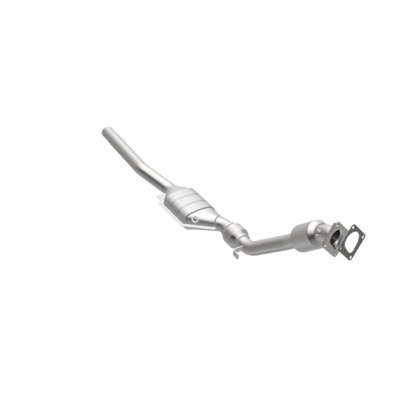 MAG Converter Direct Fit Magnaflow 24313