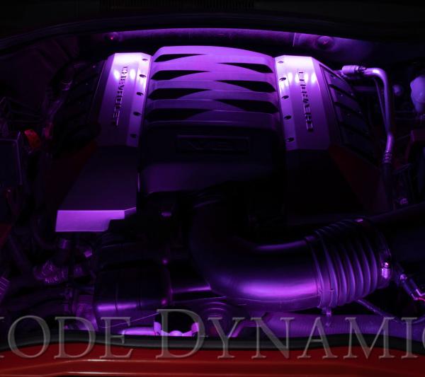 Diode Dynamics DD0440