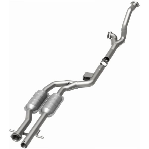 Magnaflow 23843