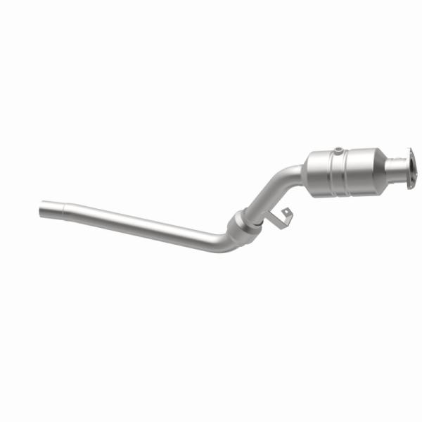 MAG Converter Direct Fit Magnaflow 24142