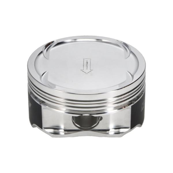 Manley Performance 623000C-6