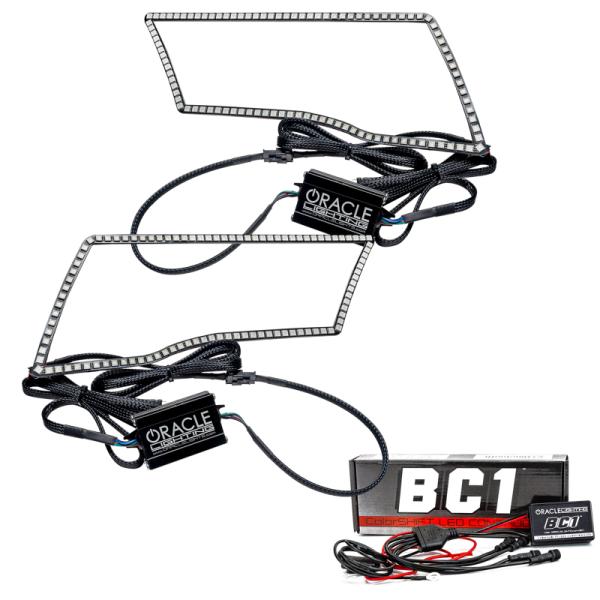 ORACLE Lighting 2250-335