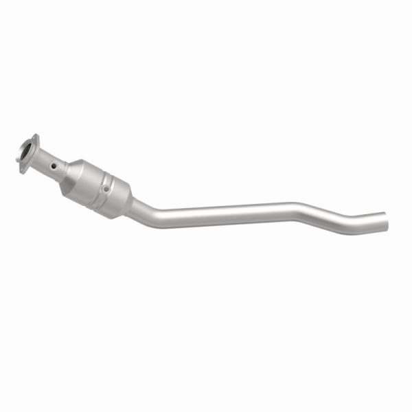 Magnaflow 5551739