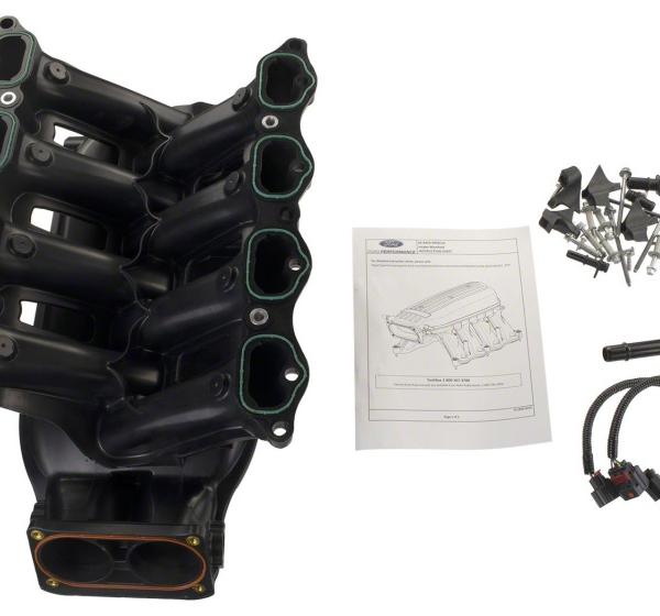 Ford Racing M-9424-M50CJB