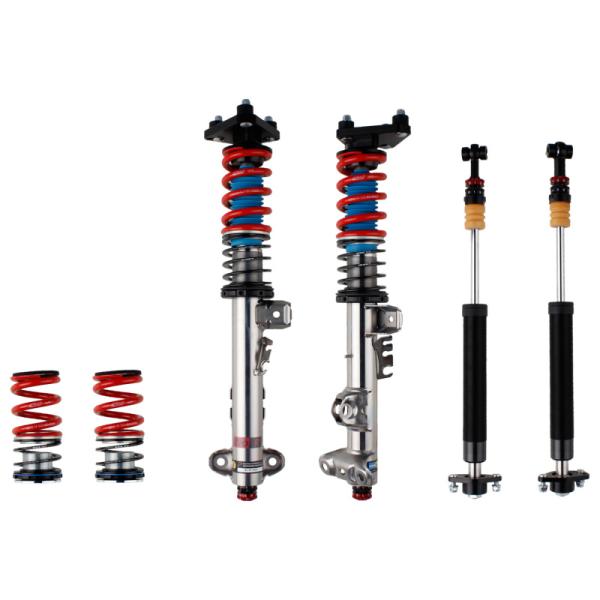 Bilstein 89-317594