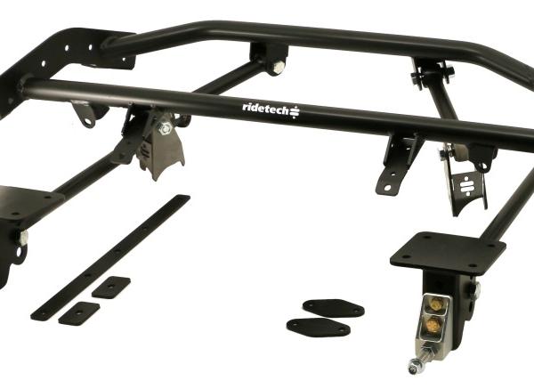 Ridetech 11167199