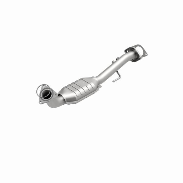 MAG Converter Direct Fit Magnaflow 93602