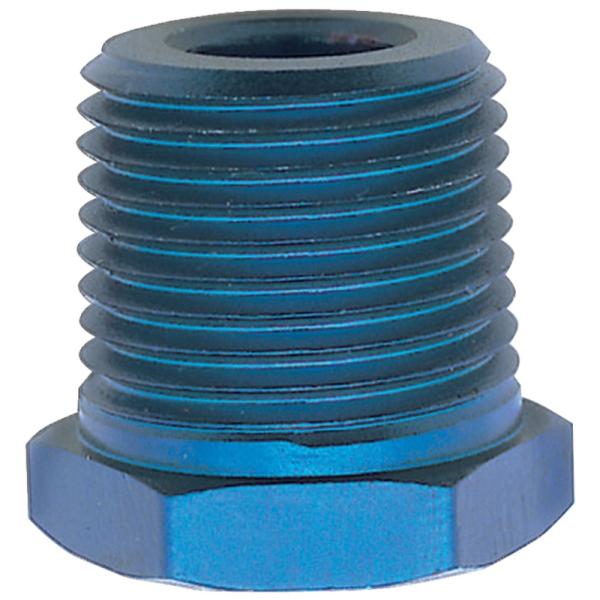 Russell 661590