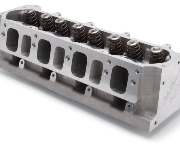 Edelbrock 77139