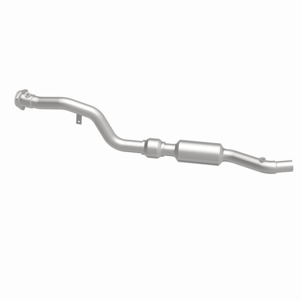 Magnaflow 24061
