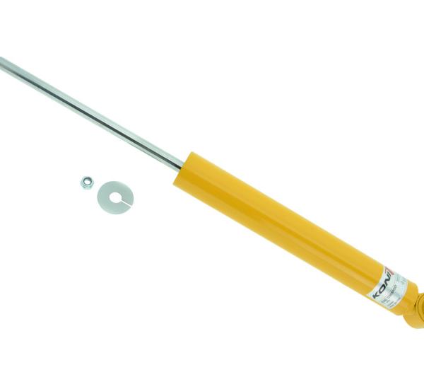KONI 8240 1296Sport