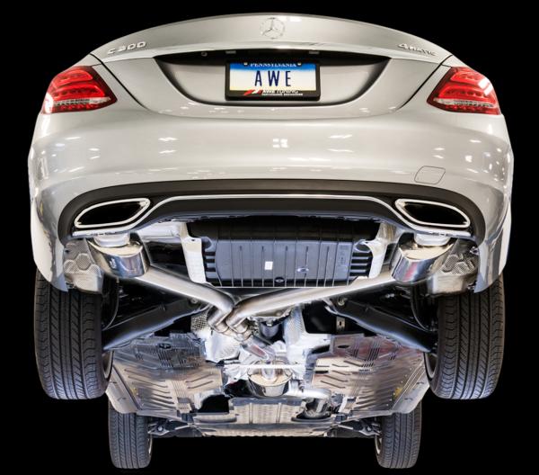 AWE Tuning 3015-31014
