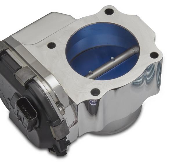 Ford Racing M-9926-M2370