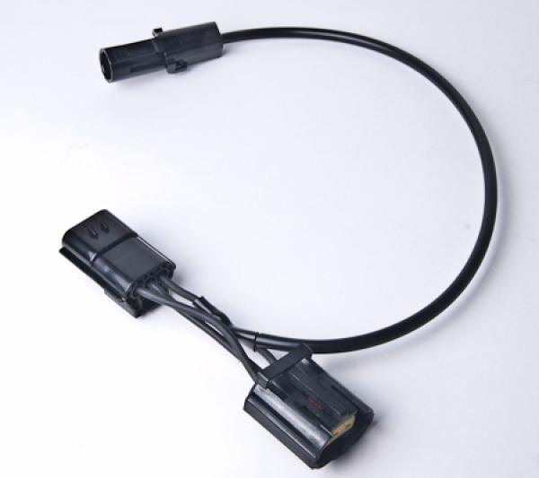 Radium Engineering 17-0007