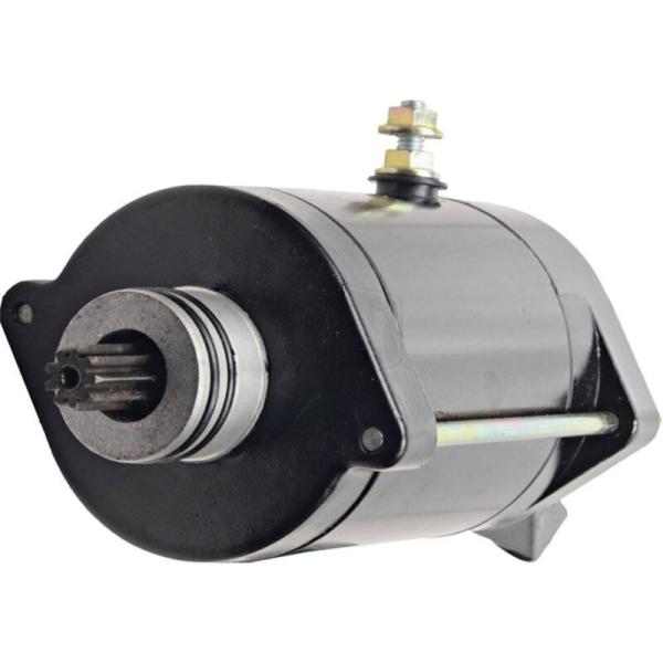 Arrowhead 410-54152