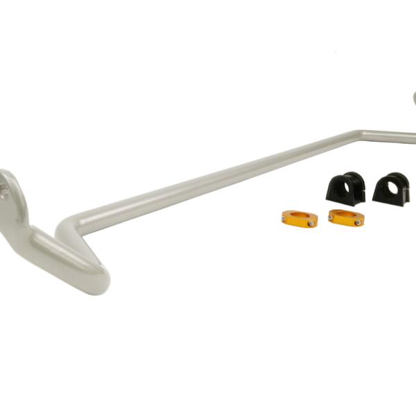 Whiteline BSF39XZ