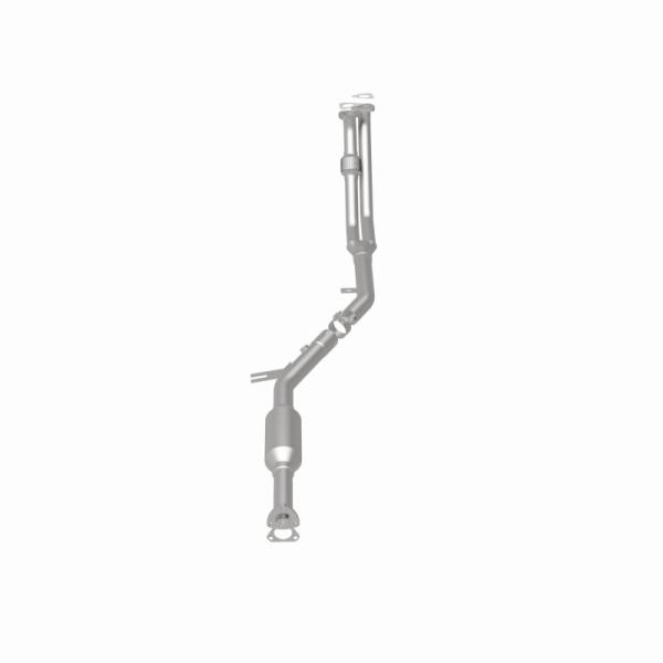 Magnaflow 23553