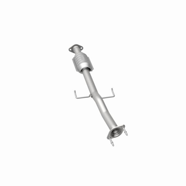 MAG Converter Direct Fit Magnaflow 451002