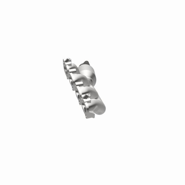 MAG Converter Direct Fit Magnaflow 4551070
