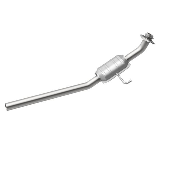 Magnaflow 23283
