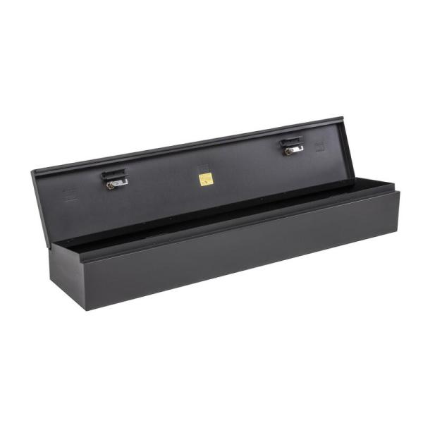TFY Underseat Drawer Tuffy Products 387-01