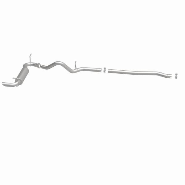 Magnaflow 15117
