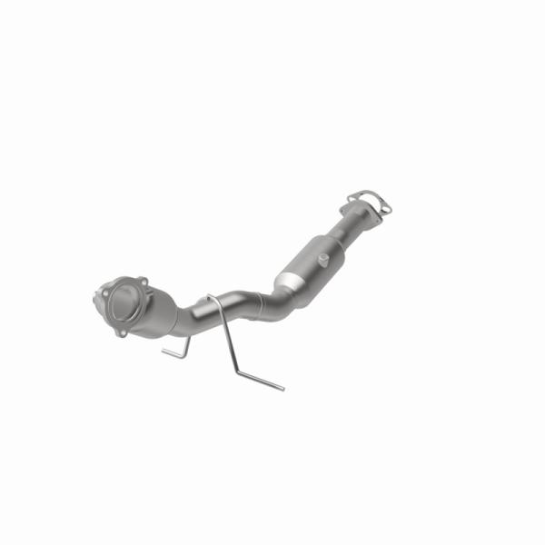 Magnaflow 5561087