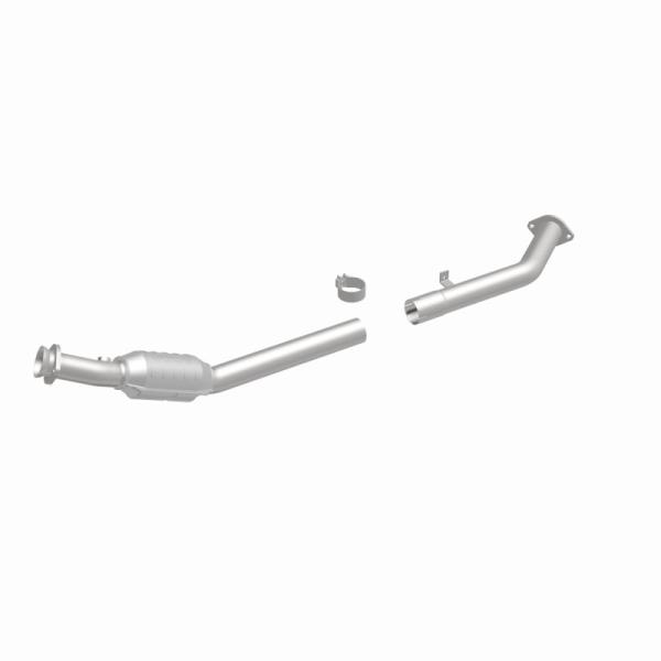 Magnaflow 93992