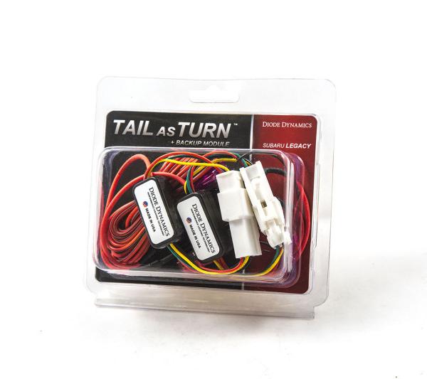 Diode Dynamics DD3058