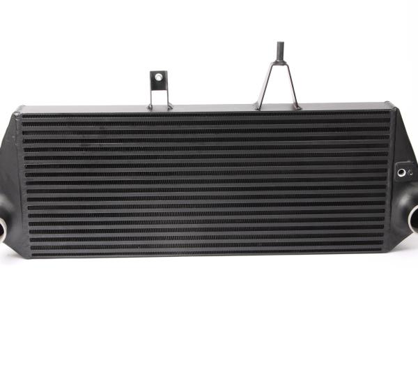 Wagner Tuning 200001018