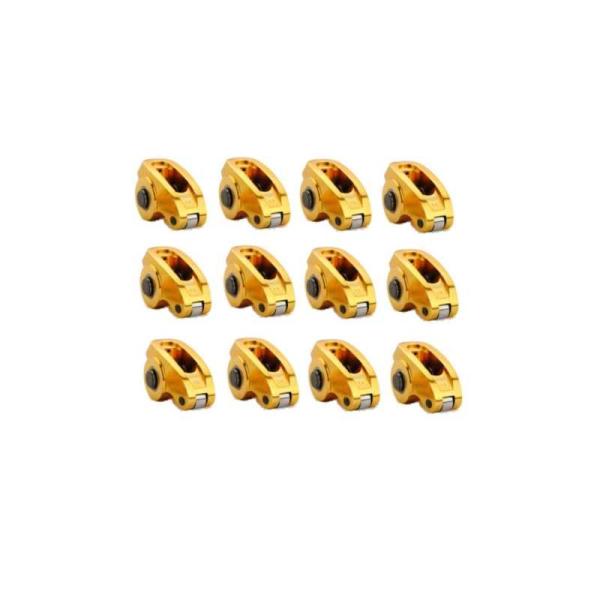 COMP Cams 19004-12