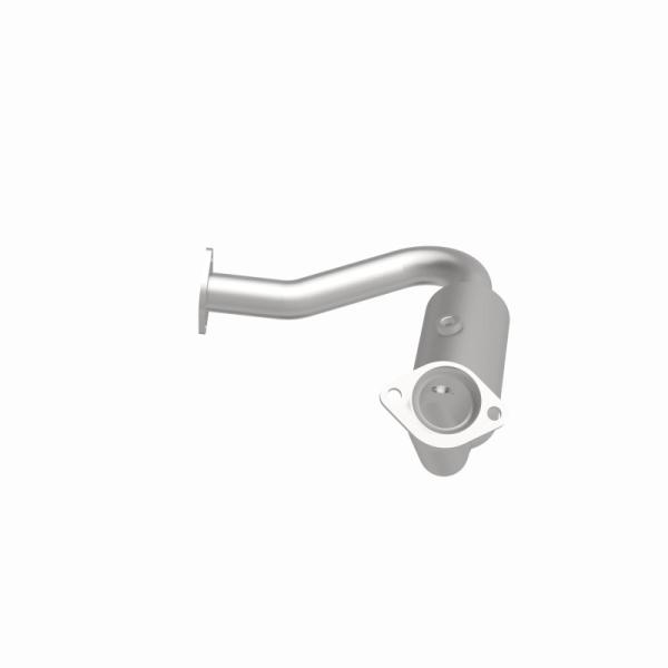 MAG Converter Direct Fit Magnaflow 5451677