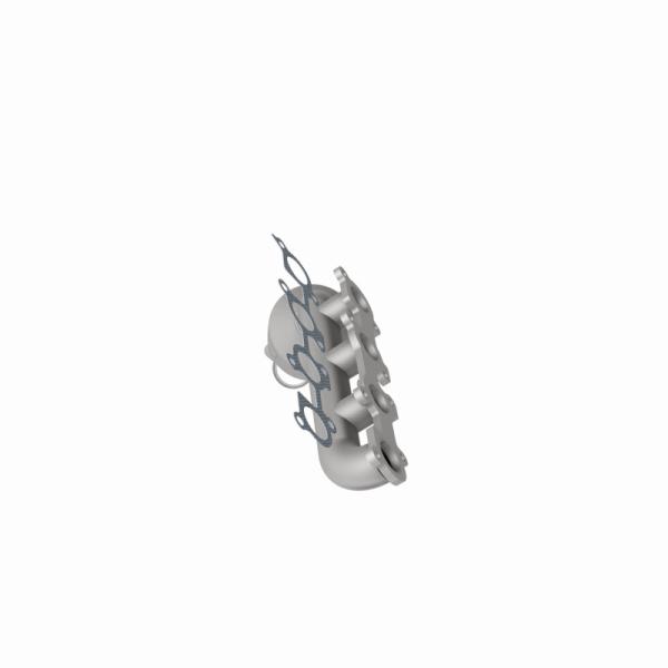 Magnaflow 50741
