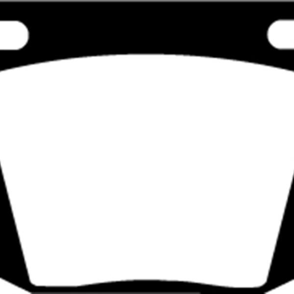 EBC DP2169