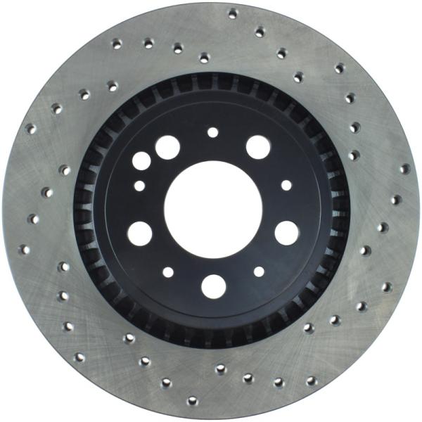 Stoptech 128.39033L