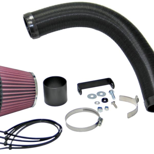 K&N Engineering 57-0672