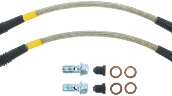 ST Brake Line Kits Stoptech 950.45504
