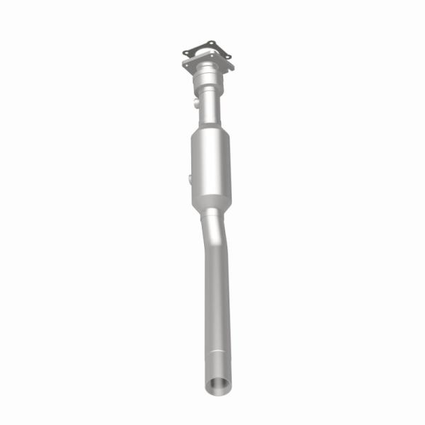 MAG Converter Direct Fit Magnaflow 21-920