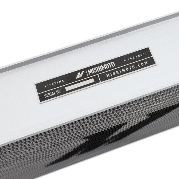Mishimoto MMRAD-HE-02
