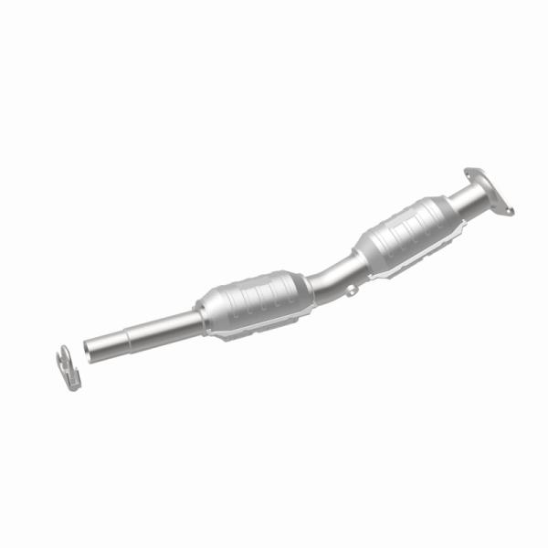 Magnaflow 49752