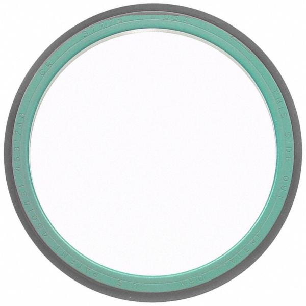 Fel-Pro BS40670