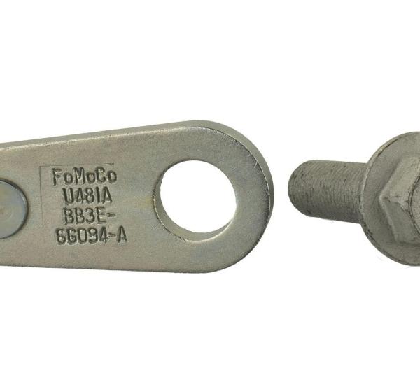 Ford Racing M-6026-23BSBP