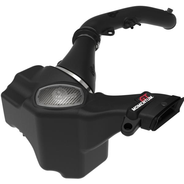 AFE Pro-Dry S Intake aFe 50-70116D