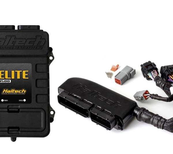 Haltech HT-150970