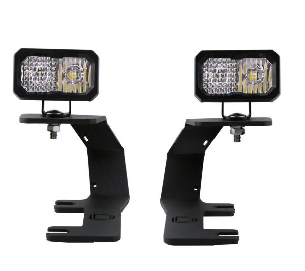 Diode Dynamics DD6661