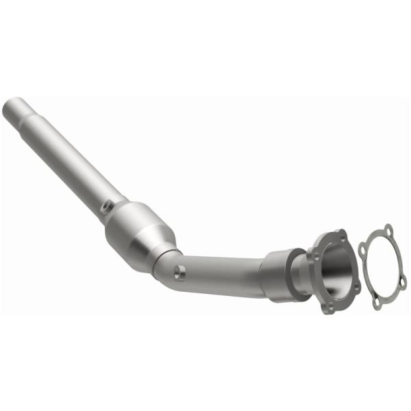 MAG Converter Direct Fit Magnaflow 16426
