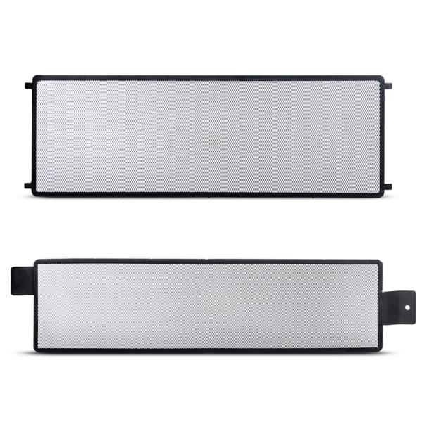 Mishimoto MMHE-G80-21MT