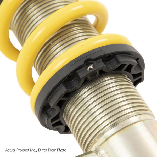 ST Suspensions 132100AV