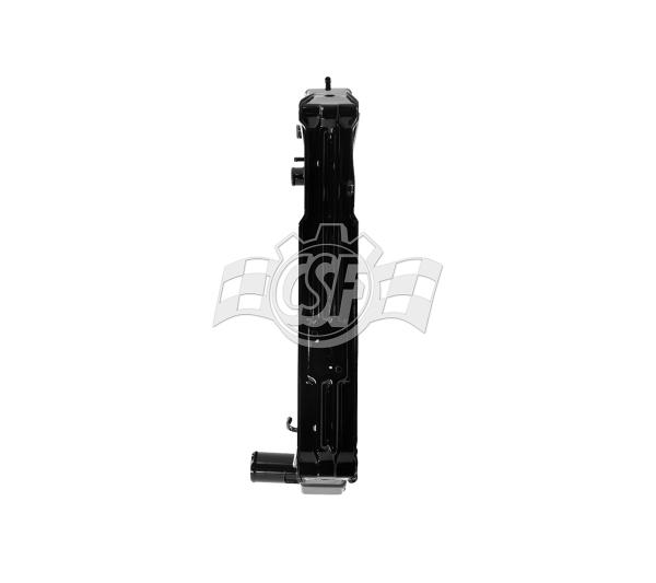 CSF 2517
