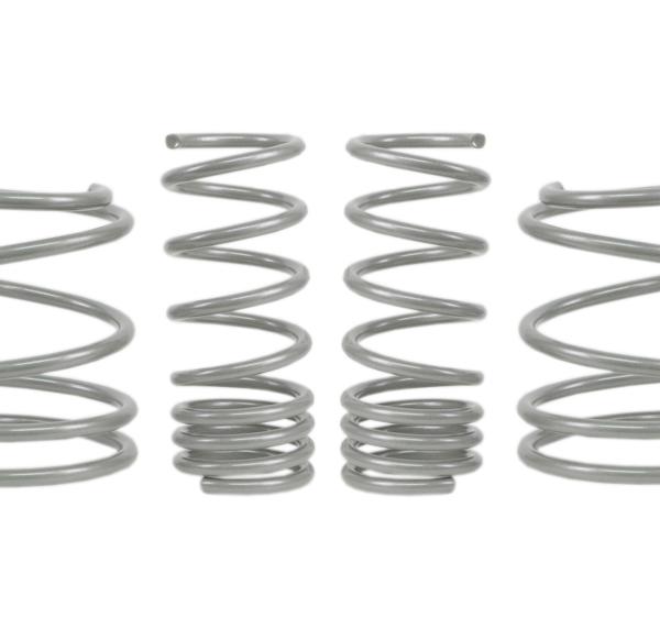 Whiteline WSK-SUB004